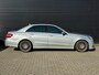 Mercedes-Benz E-klasse 350 CDI Avantgarde | Pano | Leer | Navi | Keyless | Stoelverw. | PDC V+A | Bluetooth