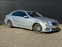 Mercedes-Benz E-klasse 350 CDI Avantgarde | Pano | Leer | Navi | Keyless | Stoelverw. | PDC V+A | Bluetooth
