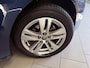 Opel Astra Sports Tourer 1.4 Turbo 145pk Automaat Edition* Airco / PDC / Cruise / LMV