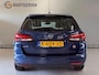 Opel Astra Sports Tourer 1.4 Turbo 145pk Automaat Edition* Airco / PDC / Cruise / LMV