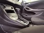 Opel Astra Sports Tourer 1.4 Turbo 145pk Automaat Edition* Airco / PDC / Cruise / LMV