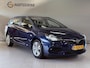 Opel Astra Sports Tourer 1.4 Turbo 145pk Automaat Edition* Airco / PDC / Cruise / LMV