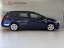 Opel Astra Sports Tourer 1.4 Turbo 145pk Automaat Edition* Airco / PDC / Cruise / LMV