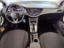 Opel Astra Sports Tourer 1.4 Turbo 145pk Automaat Edition* Airco / PDC / Cruise / LMV