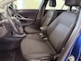 Opel Astra Sports Tourer 1.4 Turbo 145pk Automaat Edition* Airco / PDC / Cruise / LMV