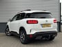 Citroën C5 Aircross Feel Pack 1.6 Turbo 180pk EAT8 | 1.500 KG TREKGEWICHT | CAMERA | ALL SEASON BANDEN | NAVI | DODEHOEKBEW. | ISOFIX |
