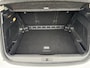 Citroën C5 Aircross Feel Pack 1.6 Turbo 180pk EAT8 | 1.500 KG TREKGEWICHT | CAMERA | ALL SEASON BANDEN | NAVI | DODEHOEKBEW. | ISOFIX |