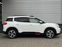 Citroën C5 Aircross Feel Pack 1.6 Turbo 180pk EAT8 | 1.500 KG TREKGEWICHT | CAMERA | ALL SEASON BANDEN | NAVI | DODEHOEKBEW. | ISOFIX |