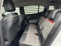 Citroën C5 Aircross Feel Pack 1.6 Turbo 180pk EAT8 | 1.500 KG TREKGEWICHT | CAMERA | ALL SEASON BANDEN | NAVI | DODEHOEKBEW. | ISOFIX |