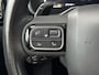 Citroën C5 Aircross Feel Pack 1.6 Turbo 180pk EAT8 | 1.500 KG TREKGEWICHT | CAMERA | ALL SEASON BANDEN | NAVI | DODEHOEKBEW. | ISOFIX |