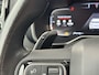 Citroën C5 Aircross Feel Pack 1.6 Turbo 180pk EAT8 | 1.500 KG TREKGEWICHT | CAMERA | ALL SEASON BANDEN | NAVI | DODEHOEKBEW. | ISOFIX |