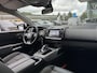 Citroën C5 Aircross Feel Pack 1.6 Turbo 180pk EAT8 | 1.500 KG TREKGEWICHT | CAMERA | ALL SEASON BANDEN | NAVI | DODEHOEKBEW. | ISOFIX |