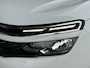 Citroën C5 Aircross Feel Pack 1.6 Turbo 180pk EAT8 | 1.500 KG TREKGEWICHT | CAMERA | ALL SEASON BANDEN | NAVI | DODEHOEKBEW. | ISOFIX |