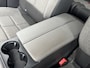 Citroën C5 Aircross Feel Pack 1.6 Turbo 180pk EAT8 | 1.500 KG TREKGEWICHT | CAMERA | ALL SEASON BANDEN | NAVI | DODEHOEKBEW. | ISOFIX |
