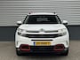 Citroën C5 Aircross Feel Pack 1.6 Turbo 180pk EAT8 | 1.500 KG TREKGEWICHT | CAMERA | ALL SEASON BANDEN | NAVI | DODEHOEKBEW. | ISOFIX |