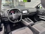 Citroën C5 Aircross Feel Pack 1.6 Turbo 180pk EAT8 | 1.500 KG TREKGEWICHT | CAMERA | ALL SEASON BANDEN | NAVI | DODEHOEKBEW. | ISOFIX |