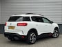 Citroën C5 Aircross Feel Pack 1.6 Turbo 180pk EAT8 | 1.500 KG TREKGEWICHT | CAMERA | ALL SEASON BANDEN | NAVI | DODEHOEKBEW. | ISOFIX |
