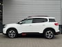 Citroën C5 Aircross Feel Pack 1.6 Turbo 180pk EAT8 | 1.500 KG TREKGEWICHT | CAMERA | ALL SEASON BANDEN | NAVI | DODEHOEKBEW. | ISOFIX |