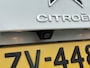 Citroën C5 Aircross Feel Pack 1.6 Turbo 180pk EAT8 | 1.500 KG TREKGEWICHT | CAMERA | ALL SEASON BANDEN | NAVI | DODEHOEKBEW. | ISOFIX |