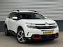 Citroën C5 Aircross Feel Pack 1.6 Turbo 180pk EAT8 | 1.500 KG TREKGEWICHT | CAMERA | ALL SEASON BANDEN | NAVI | DODEHOEKBEW. | ISOFIX |