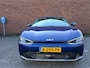 Kia EV6 58kWh 169pk RWD EV6 | Trekhaak | Navigatie | Camera | Lederen bekleding |