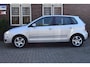 Volkswagen Polo 1.4-16V Optive 5D