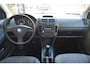 Volkswagen Polo 1.4-16V Optive 5D