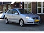 Volkswagen Polo 1.4-16V Optive 5D