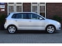 Volkswagen Polo 1.4-16V Optive 5D