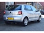 Volkswagen Polo 1.4-16V Optive 5D