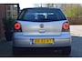 Volkswagen Polo 1.4-16V Optive 5D