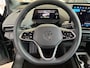 Volkswagen ID.4 Pro Limited Edition 77 kWh 286 PK |Trekhaak | Black style | Apple Carplay draadloos | Camera | Keyless access | Dodehoeksensoren | Navigatie | Android Auto draadloos | 19" Lichtmetalen velgen | Stoelverwarming | Adaptieve cruise control | Stuurverwarming |
