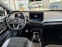 Volkswagen ID.4 Pro Limited Edition 77 kWh 286 PK |Trekhaak | Black style | Apple Carplay draadloos | Camera | Keyless access | Dodehoeksensoren | Navigatie | Android Auto draadloos | 19" Lichtmetalen velgen | Stoelverwarming | Adaptieve cruise control | Stuurverwarming |