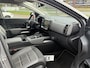 Citroën C5 Aircross 1.6 PureTech Business Plus ALL-IN RIJKLAARPRIJS/Camera/Navi/Trekhaak/1500kg trekgewicht/Duo-Tone