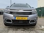 Citroën C5 Aircross 1.6 PureTech Business Plus ALL-IN RIJKLAARPRIJS/Camera/Navi/Trekhaak/1500kg trekgewicht/Duo-Tone