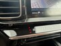Citroën C5 Aircross 1.6 PureTech Business Plus ALL-IN RIJKLAARPRIJS/Camera/Navi/Trekhaak/1500kg trekgewicht/Duo-Tone