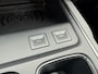 Citroën C5 Aircross 1.6 PureTech Business Plus ALL-IN RIJKLAARPRIJS/Camera/Navi/Trekhaak/1500kg trekgewicht/Duo-Tone