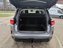 Citroën C5 Aircross 1.6 PureTech Business Plus ALL-IN RIJKLAARPRIJS/Camera/Navi/Trekhaak/1500kg trekgewicht/Duo-Tone