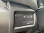 Citroën C5 Aircross 1.6 PureTech Business Plus ALL-IN RIJKLAARPRIJS/Camera/Navi/Trekhaak/1500kg trekgewicht/Duo-Tone