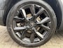 Citroën C5 Aircross 1.6 PureTech Business Plus ALL-IN RIJKLAARPRIJS/Camera/Navi/Trekhaak/1500kg trekgewicht/Duo-Tone