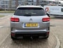 Citroën C5 Aircross 1.6 PureTech Business Plus ALL-IN RIJKLAARPRIJS/Camera/Navi/Trekhaak/1500kg trekgewicht/Duo-Tone