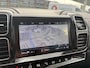 Citroën C5 Aircross 1.6 PureTech Business Plus ALL-IN RIJKLAARPRIJS/Camera/Navi/Trekhaak/1500kg trekgewicht/Duo-Tone