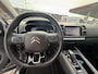 Citroën C5 Aircross 1.6 PureTech Business Plus ALL-IN RIJKLAARPRIJS/Camera/Navi/Trekhaak/1500kg trekgewicht/Duo-Tone