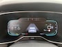Citroën C5 Aircross 1.6 PureTech Business Plus ALL-IN RIJKLAARPRIJS/Camera/Navi/Trekhaak/1500kg trekgewicht/Duo-Tone