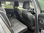 Citroën C5 Aircross 1.6 PureTech Business Plus ALL-IN RIJKLAARPRIJS/Camera/Navi/Trekhaak/1500kg trekgewicht/Duo-Tone