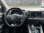 Citroën C5 Aircross 1.6 PureTech Business Plus ALL-IN RIJKLAARPRIJS/Camera/Navi/Trekhaak/1500kg trekgewicht/Duo-Tone