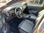 Citroën C5 Aircross 1.6 PureTech Business Plus ALL-IN RIJKLAARPRIJS/Camera/Navi/Trekhaak/1500kg trekgewicht/Duo-Tone