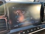 Citroën C5 Aircross 1.6 PureTech Business Plus ALL-IN RIJKLAARPRIJS/Camera/Navi/Trekhaak/1500kg trekgewicht/Duo-Tone