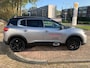 Citroën C5 Aircross 1.6 PureTech Business Plus ALL-IN RIJKLAARPRIJS/Camera/Navi/Trekhaak/1500kg trekgewicht/Duo-Tone