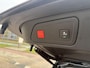 Citroën C5 Aircross 1.6 PureTech Business Plus ALL-IN RIJKLAARPRIJS/Camera/Navi/Trekhaak/1500kg trekgewicht/Duo-Tone